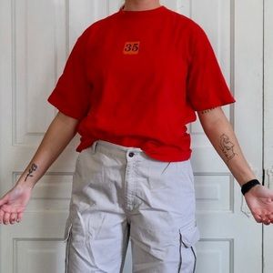 Bugle Boy 1999 T-Shirt